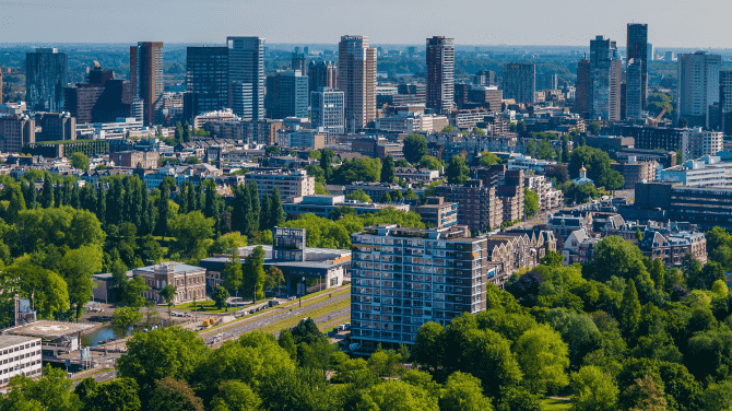  DNA Testing in Aloha, OR